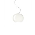 Foscarini Buds 3 pendant lamp - Agof Store