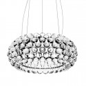 Foscarini Caboche Plus Media R7s Pendelleuchte - Agof Store