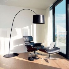 Foscarini Twiggy Led Stehleuchte - Agof Store