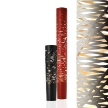 Foscarini Tress Grande floor lamp - Agof Store