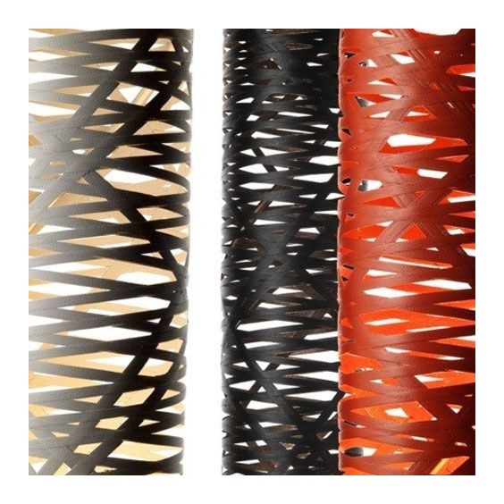 Foscarini Tress Grande Stehleuchte - Agof Store
