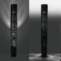 Foscarini Tress Grande floor lamp - Agof Store