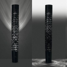 Foscarini Tress Grande floor lamp - Agof Store