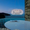 Foscarini Caboche Plus Media R7s Pendelleuchte - Agof Store