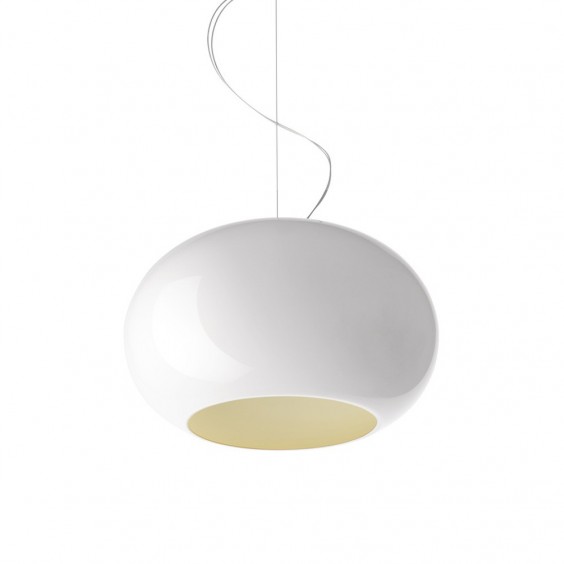 Buds 2 Lampada a sospensione Foscarini - Agof Store