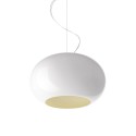 Foscarini Buds 2 pendant lamp - Agof Store