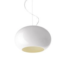 Foscarini Buds 2 Pendelleuchte - Agof Store Foscarini Buds 2 Pendelleuchte - Agof Store