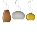 Foscarini Buds 3 Pendelleuchte - Agof Store