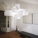 Foscarini Big Bang pendant lamp - Agof Store