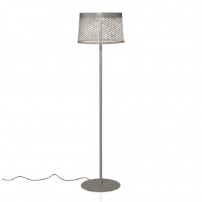 Twiggy Grid Lampada da lettura outdoor Foscarini - Agof Store