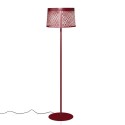 Foscarini Twiggy Grid outdoor reading lamp - Agof Store