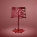 Foscarini Twiggy Grid XL outdoor table lamp - Agof Store