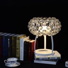 Foscarini Caboche Plus Tischleuchte - Agof Store