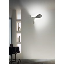 FormaLa Lampada da parete Cini & Nils - Agof Store