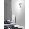 FormaLa Lampada da parete Cini & Nils - Agof Store