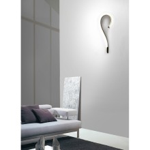 FormaLa Lampada da parete Cini & Nils - Agof Store