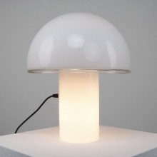 Artemide Onfale Tischleuchte - Agof Store Artemide Onfale Tischleuchte - Agof Store