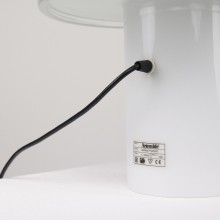 Artemide Onfale Tischleuchte - Agof Store Artemide Onfale Tischleuchte - Agof Store
