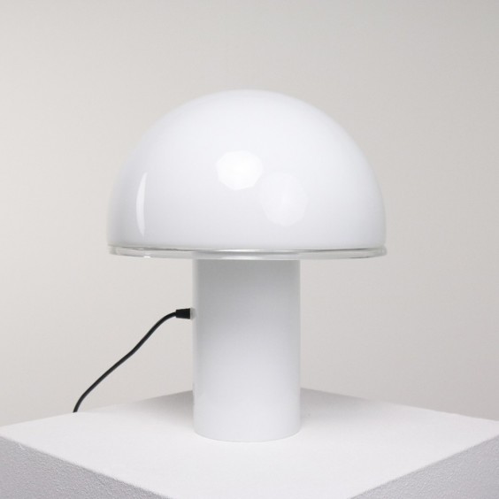 Artemide Onfale Lampada da tavolo - Agof Store