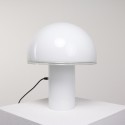 Artemide Onfale table lamp - Agof Store