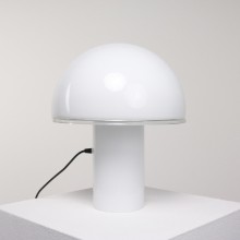 Artemide Onfale Tischleuchte - Agof Store Artemide Onfale Tischleuchte - Agof Store