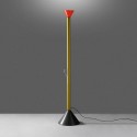Artemide Callimaco floor lamp - Agof Store