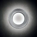 Icone Luce Vera 50 wall ceiling lamp - Agof Store