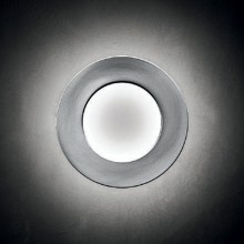 Icone Luce Vera 50 wall ceiling lamp - Agof Store