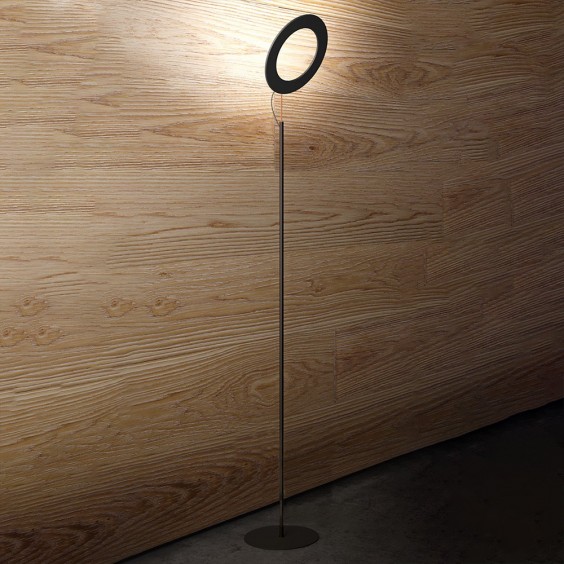 Icone Luce Vera floor lamp - Agof Store