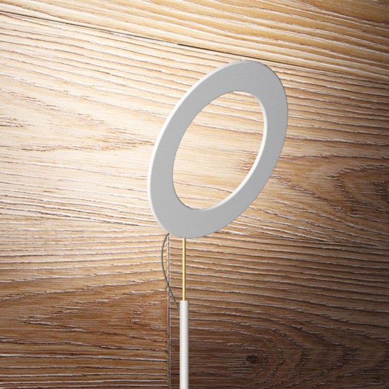 Icone Luce Vera floor lamp - Agof Store