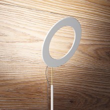 Icone Luce Vera Stehleuchte - Agof Store