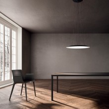 Lady B Lampada a sospensione Icone Luce - Agof Store