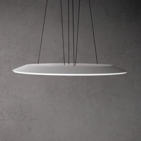 Icone Luce Lady B pendant lamp - Agof Store