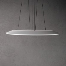 Icone Luce Lady B Pendelleuchte - Agof Store