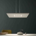 Icone Luce Confort SQ Pendelleuchte - Agof Store