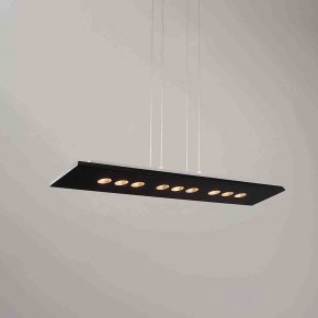 Icone Luce Confort SR Pendelleuchte - Agof Store