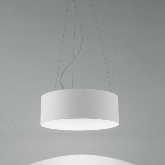Olimpia Lampada a sospensione Icone Luce - Agof Store