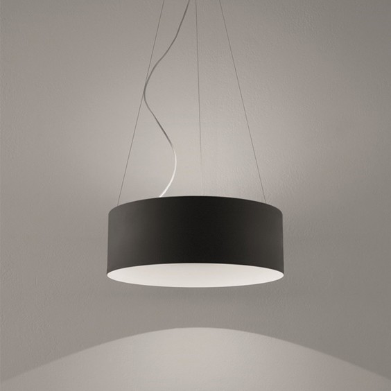 Olimpia Lampada a sospensione Icone Luce - Agof Store