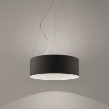 Icone Luce Olimpia Pendelleuchte - Agof Store