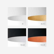 Icone Luce Olimpia Pendelleuchte - Agof Store