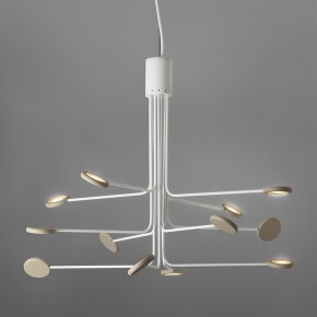 Icone Luce Arbor pendant lamp - Agof Store