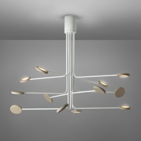 Icone Luce Arbor wall ceiling lamp - Agof Store