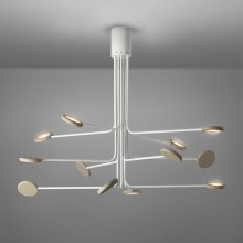 Arbor Lampada a soffitto Icone Luce - Agof Store