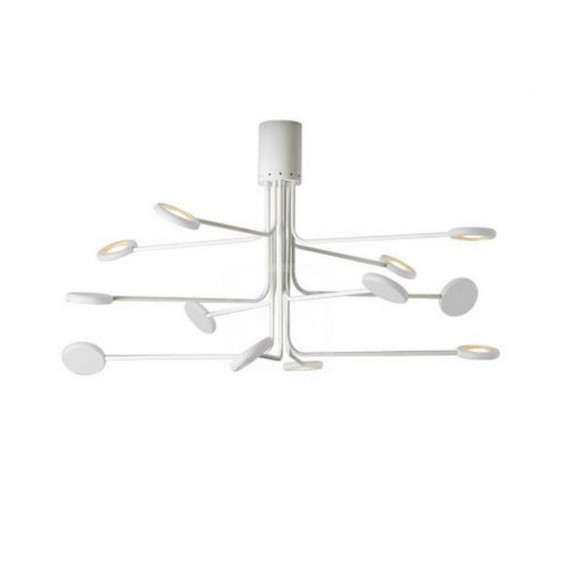 Icone Luce Arbor PL ceiling lamp - Agof Store