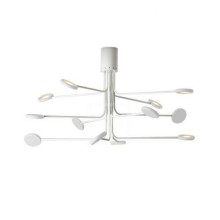 Arbor PL Lampada a soffitto Icone Luce - Agof Store Arbor PL Lampada a soffitto Icone Luce - Agof Store
