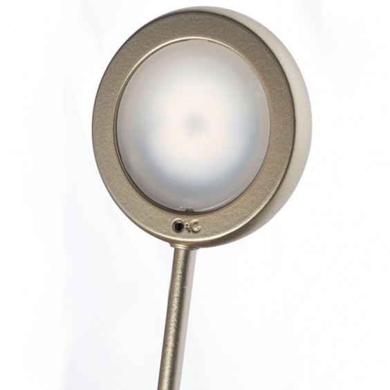 Icone Luce Arbor PL ceiling lamp - Agof Store