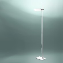 Giùup Lampada da terra Icone Luce - Agof Store Giùup Lampada da terra Icone Luce - Agof Store