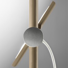 Icone Luce Giùup floor lamp - Agof Store