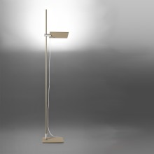 Icone Luce Giùup floor lamp - Agof Store