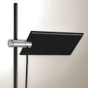 Icone Luce Giùup floor lamp - Agof Store